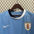 URUGUAY 1ª | 2024