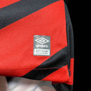 ATHLETICO PARANAENSE 23/24