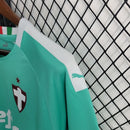 PALMEIRAS | 19/20