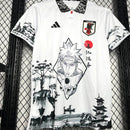 JAPÓN PAIN || 24/25