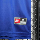 BOCA JUNIORS 96/97 RETRO