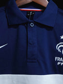 FRANCIA | 14/15