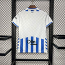 MÁLAGA CONCEPT XL | 24/25