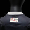 CONJUNTO INFANTIL CORINTHIANS | 23/24