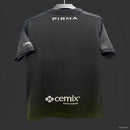 CRUZ AZUL | 25/26