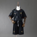 CONJUNTO INFANTIL PORTUGAL | 2026
