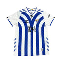MÁLAGA CONCEPT | 24/25
