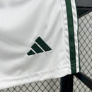 CONJUNTO INFANTIL CELTIC | 25/26