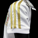 CONJUNTO INFANTIL ITALIA | 23/24