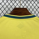 BRASIL 26/27