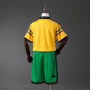 CONJUNTO INFANTIL JAMAICA | 2026