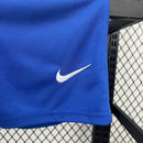 CONJUNTO INFANTIL INGLATERRA || 25/26