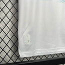 CONJUNTO INFANTIL CÁDIZ | 24/25