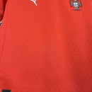 CONJUNTO INFANTIL PORTUGAL || 25/26