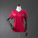 PORTUGAL 1ª | 2026 - MUJER