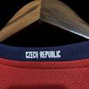 REPÚBLICA CHECA 1ª | 21/22