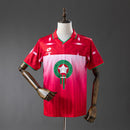 MARRUECOS | 1994