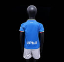 CONJUNTO INFANTIL NAPOLI | 23/24