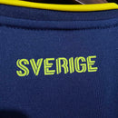 SUECIA 2ª | 21/22