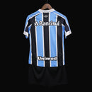CONJUNTO INFANTIL GREMIO || 21/22