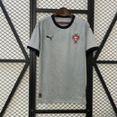 PORTUGAL PORTERO | 2025
