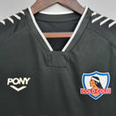 COLO COLO | 1992