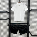 CONJUNTO INFANTIL COLO COLO ANIVERSARIO | 25/26