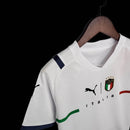 CONJUNTO INFANTIL ITALIA | 21/22