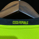 CZECH 2ª | 20/21