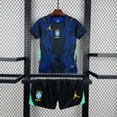 CONJUNTO INFANTIL BRASIL | 26/27