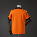 HOLANDA 1ª | 1978