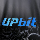 NÁPOLES EDICIÓN HALLOWEEN | 23/24