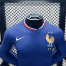 FRANCIA (JUGADOR) |||| 24/25