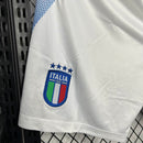 ITALIA | 24/25