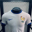 FRANCIA (JUGADOR) || 24/25