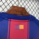 BARCELONA x Olivia Rodrigo 2025/26 Limited Edition