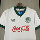 PALMEIRAS | 89/90