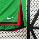 PORTUGAL SHORTS 1ª | 2024