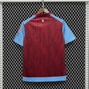 ASTON VILLA 23/24