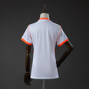 HOLANDA 2ª | 2026 - MUJER