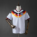 ALEMANIA | 2026
