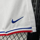 FRANCIA | 24/25