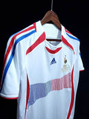 FRANCIA || 2006