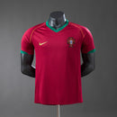 PORTUGAL 1ª (JUGADOR) | 2006