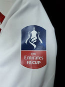 ARSENAL FA CUP CHAMPION EDITION 20/21