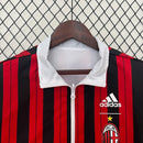 MILAN || 24/25
