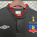 COLO COLO | 2013