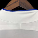 BOCA ENTRENAMIENTO 22/23