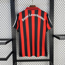 BAYER LEVERKUSEN RETRO 00_01