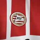 PSV EINDHOVEN | 1990
